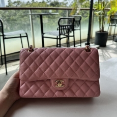 Chanel CF Series Bags